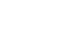 挖掘機(jī)常見故障