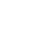 挖掘機(jī)改泵改閥