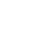 維修技術(shù)與文檔