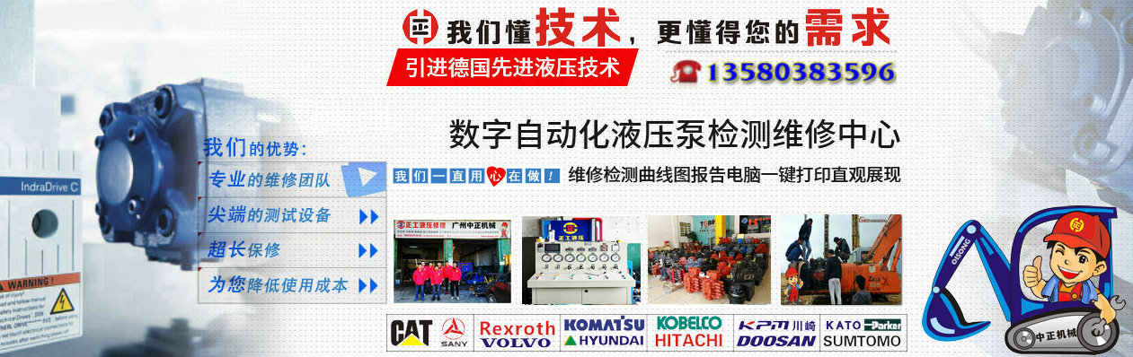 廣告圖片.jpg